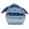 Crocs x Disney Medvídek Pú Classic Clog „Eeyore“