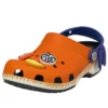 Crocs x Dragon Ball Z Nazouváky „Goku“