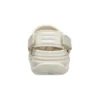 Crocs x Duet Max II Nazouvák „Beige“