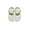 Crocs x Duet Max II Nazouvák „Beige“