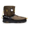 Crocs x GRIP SWANY All-Terrain Clog „Olive“