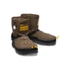 Crocs x GRIP SWANY All-Terrain Clog „Olive“