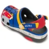 Crocs x Gundam All-Terrain Nazouvák „RX-78-2“