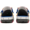 Crocs x Gundam All-Terrain Nazouvák „RX-78-2“