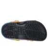 Crocs x Gushers Classic Clog „Multi-Color“