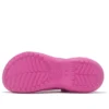 Crocs x Hello Kitty Classic Bae Nazouvák „Pink“