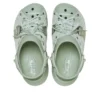 Crocs x Jean Paul Gaultier Classic Clog „Corset Plaster“