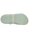 Crocs x Jean Paul Gaultier Classic Clog „Corset Plaster“