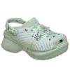 Crocs x Jean Paul Gaultier Classic Clog „Corset Plaster“