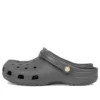 Crocs x JJJJound Classic Clog „Slate Grey“