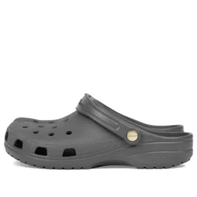 Crocs x JJJJound Classic Clog „Slate Grey“