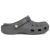Crocs x JJJJound Classic Clog „Slate Grey“