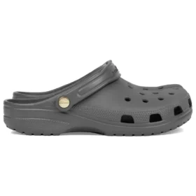Crocs x JJJJound Classic Clog „Slate Grey“