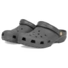 Crocs x JJJJound Classic Clog „Slate Grey“