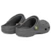 Crocs x JJJJound Classic Clog „Slate Grey“