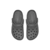 Crocs x JJJJound Classic Clog „Slate Grey“