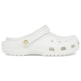 Crocs x JJJJound Classic Clogs „White“