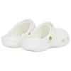 Crocs x JJJJound Classic Clogs „White“