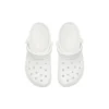 Crocs x JJJJound Classic Clogs „White“