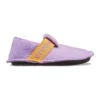 Crocs x Kapcie Classic Bačkora „Purple“