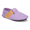 Crocs x Kapcie Classic Bačkora „Purple“