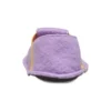 Crocs x Kapcie Classic Bačkora „Purple“