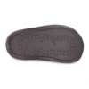 Crocs x Kapcie Classic Bačkora „Purple“