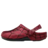 Crocs x Marvel – Classic Clog „Spider Man“