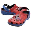 Crocs x Marvel – Classic Clog „Spider Man“
