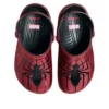 Crocs x Marvel – Classic Clog „Spider Man“