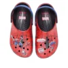 Crocs x Marvel – Classic Clog „Spider Man“