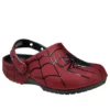Crocs x Marvel – Classic Clog „Spider Man“