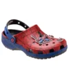 Crocs x Marvel – Classic Clog „Spider Man“