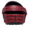 Crocs x Marvel – Classic Clog „Spider Man“