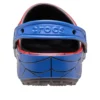 Crocs x Marvel – Classic Clog „Spider Man“