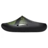 Crocs x Mellow Nazouváky „Black“