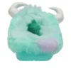Crocs x Monsters Inc. Classic Cozzzy Sandály „Sulley“
