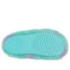 Crocs x Monsters Inc. Classic Cozzzy Sandály „Sulley“