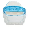 Crocs x Šmoulové Classic Clog „Allover Print“