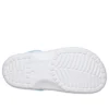 Crocs x Šmoulové Classic Clog „Allover Print“