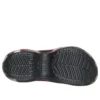 Crocs x Mowalola Classic Bae Clog „Black“