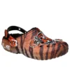 Crocs x NFL Classic Clog „Cincinnati Bengala“