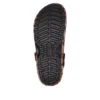 Crocs x NFL Classic Clog „Cincinnati Bengala“