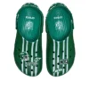 Crocs x NFL Classic Clog New York Jets „Green White“