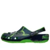 Crocs x NFL Classic Clog „Seattle Seahawks“