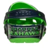 Crocs x NFL Classic Clog „Seattle Seahawks“