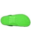 Crocs x NFL Classic Clog „Seattle Seahawks“