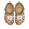 Crocs x One Piece Classic Clog „Thousand Sunny“