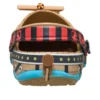 Crocs x One Piece Classic Clog „Thousand Sunny“