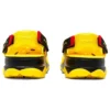 Crocs x Pac-Man Classic Clogs „Yellow Black“